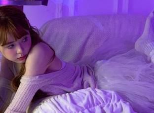 梦幻艾米莉亚写真合集下载，兔玩映画为你呈现完美视觉！.txt