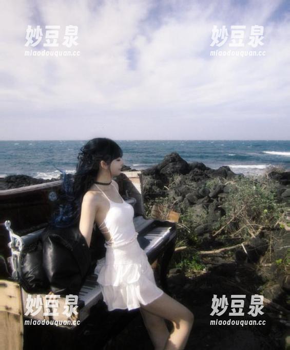 兔玩映画 想要夏日清凉?兔玩映画高清黑白丝死库水图集帮你解锁另类解暑新姿势!.txt