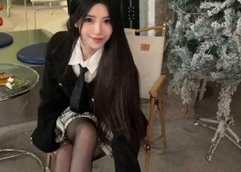 First Image