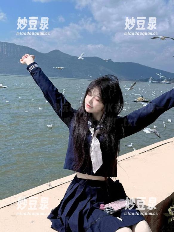 兔玩映画 独家发布!兔玩映画爱宕JK套图,值得一看的优质资源大合集!.txt