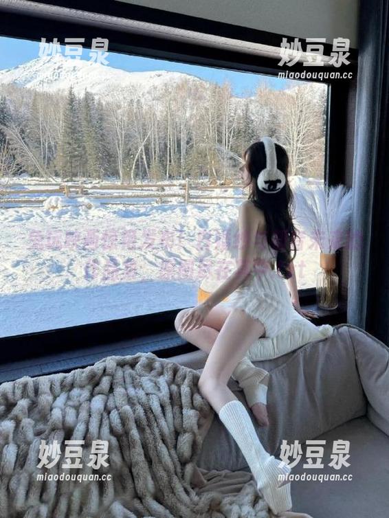 兔玩映画 兔玩映画惊艳发布!白婚纱与初音未来的作品集,原图尽在其中.txt