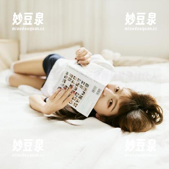兔玩映画 美图资源大放送,兔玩映画超赞黑丝让人心跳加速,快来围观吧!.txt