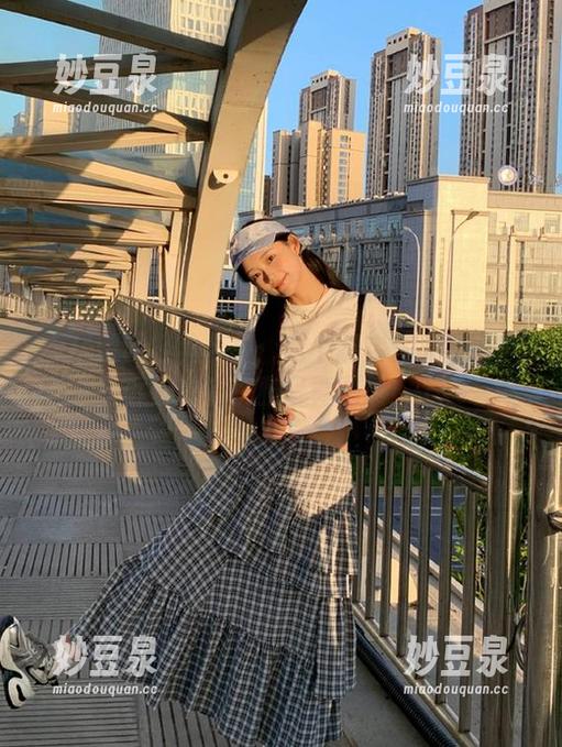 兔玩映画 兔玩映画经典合集:这个腿实在太棒了!不可错过的优雅写真图集!.txt