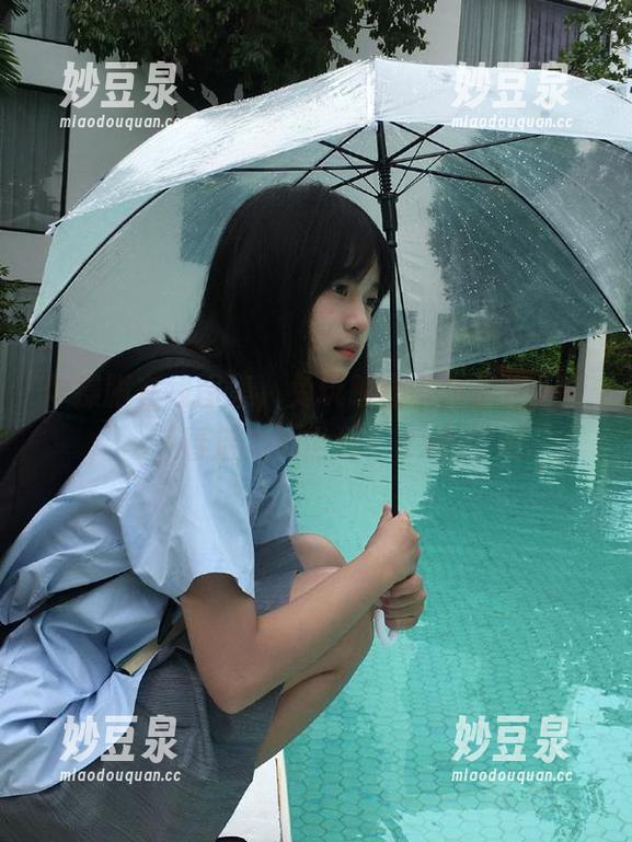 体操服在线图集，兔玩映画引领你走入青春活力的世界！.txt