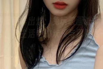 高清图册新鲜出炉：兔玩映画诚挚献上诚信肥宅，宅生活中的欢乐与冒险尽在其中！.txt