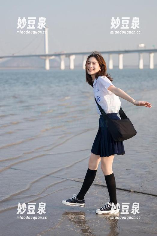 兔玩映画 兔玩映画倾情打造,婚纱爱宕写真原图绝美瞬间回顾!.txt