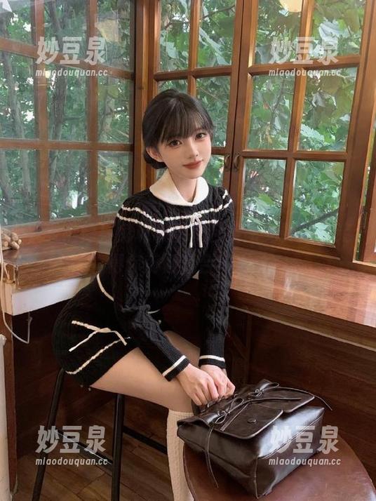 不看后悔！兔玩映画爱宕美图免费送，笑得你前仰后合！.txt