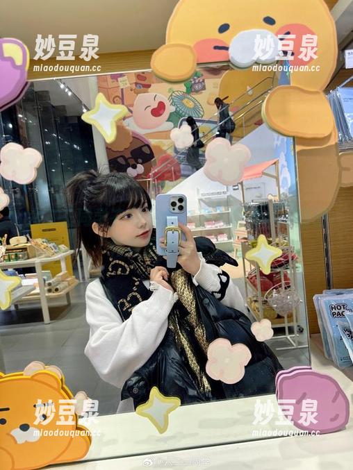 六二二同学在线解析，深入哈曼II美图创作背后的故事.txt