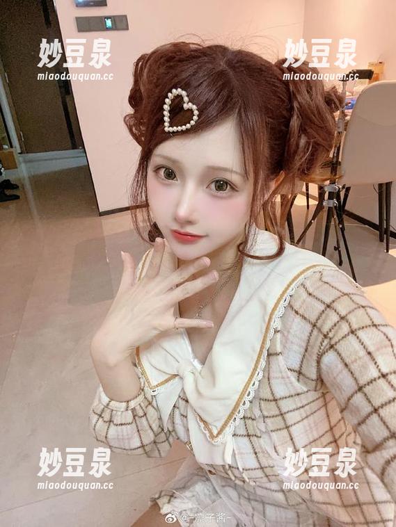凛子酱 超级无圣光!凛子酱女孩套图,透彻展现青春的无穷魅力!.txt