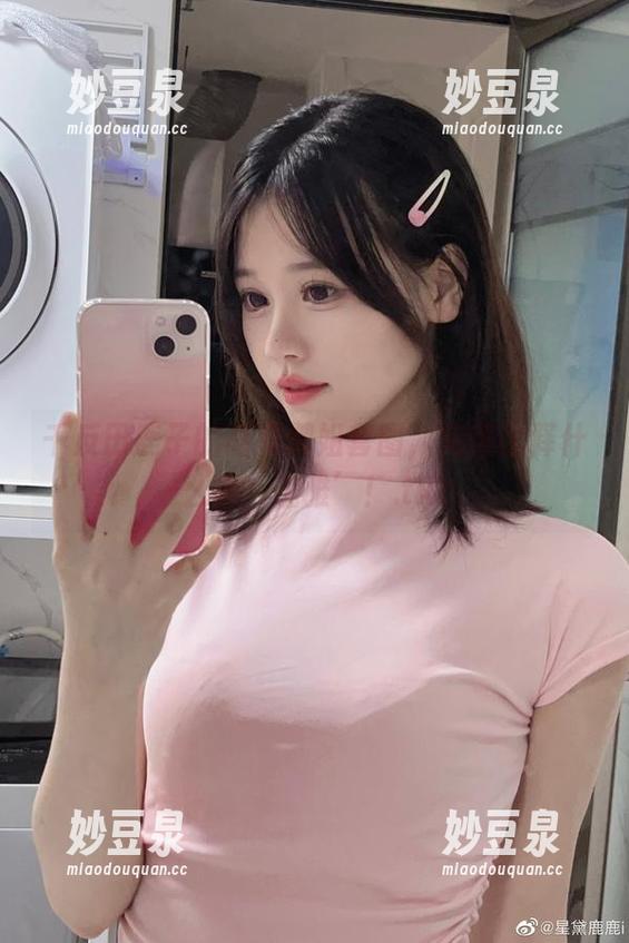 千反田鹿子的高清御姐套图，完美诠释什么叫‘优雅’！.txt