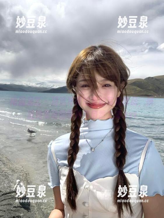 南国足艺-青青 南国足艺 - 精选青青的清纯写真作品,捕捉她灵动的眼神与自然之美.txt