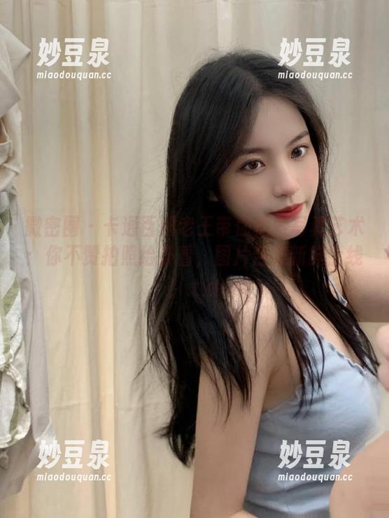 卡通百科老王 微密圈 - 卡通百科老王带你探索写真艺术:你不赞拍照给谁看,图片合集新鲜上线!.txt
