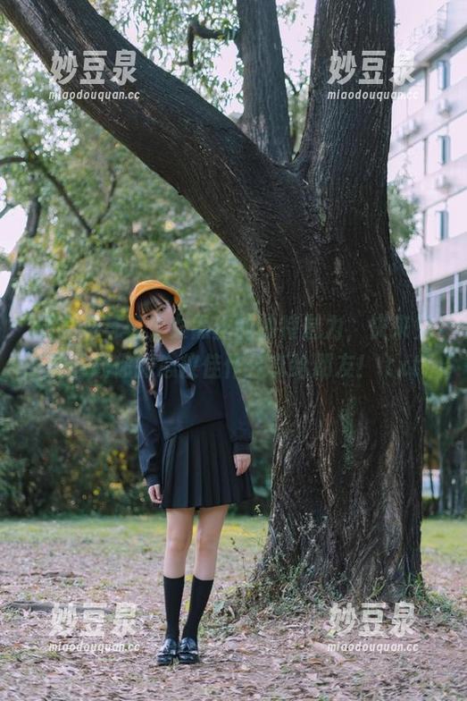 喵写真 感受喵写真少女黑丝的独特魅力,快来免费下载你的心仪佳作分享给朋友!.txt