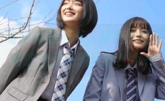 夏季JK制服高清摄影，喵糖映画在线带你领略梦幻校园风情！.txt