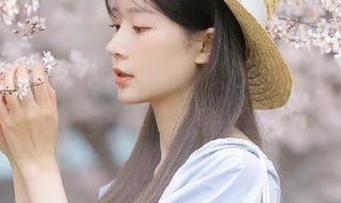 吾妻旗袍定制图集，喵糖映画为您呈现的美丽时光.txt