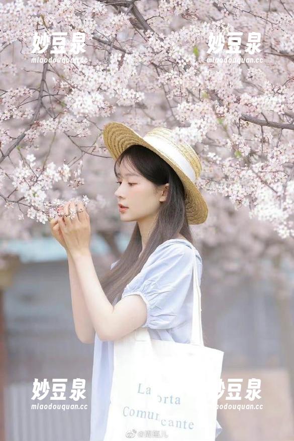 吾妻旗袍定制图集，喵糖映画为您呈现的美丽时光.txt