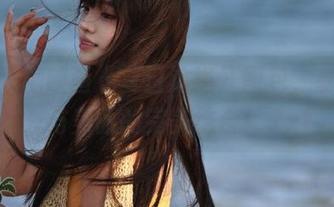 观看喵糖映画《夏日沐浴》图包，享受阳光与美丽的完美结合！.txt