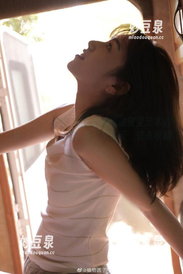 嗲囡囡 - 免费下载Hana妹的镂空艺术合集：一场视觉盛宴等你来享受，快来收藏吧！.txt