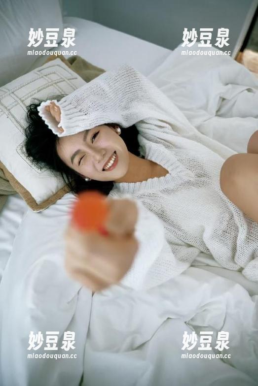 嗲囡囡 - 最新发布！K8傲娇萌萌Vivian妹妹写真资源，萌趣无极限等你发现！.txt