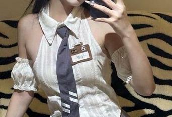 嗲囡囡 - 捕捉方绮言Ayaka无圣光自拍原图，与你分享她的私密时刻与自然风情.txt