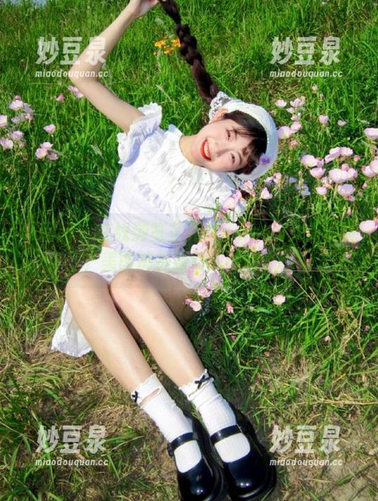 嗲囡囡-芷儿Momoko 嗲囡囡 - 在线浏览芷儿Momoko女仆写真,美图捕捉最动人瞬间.txt