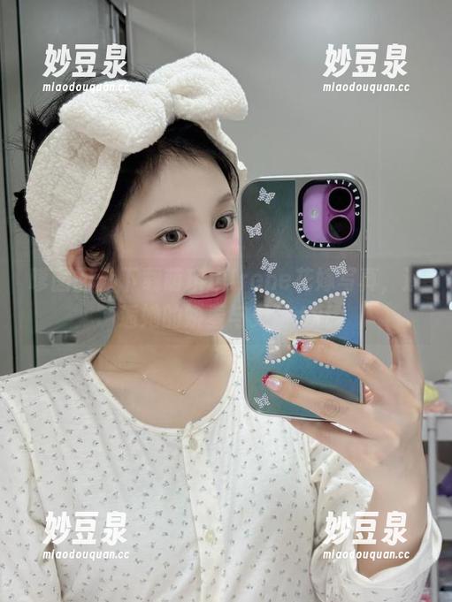 嗲囡囡 - 下载萌琪琪Irene花嫁写真，邂逅她的娇羞与灵动.txt