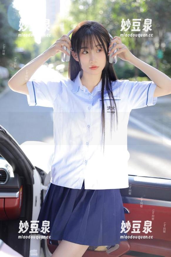 嗲囡囡-贾诗晗 嗲囡囡 - 探索万圣节的奇幻世界:贾诗晗写真集全新分享,尽在这里!.txt