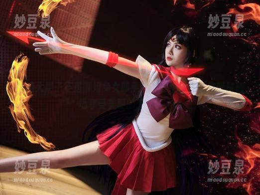 精选大梨子不是御姐兔女郎照片，壁纸合集让你随时随地享受美丽的陪伴！.txt
