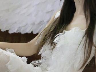 头条女神 - 余心曼黑丝制服作品合集，网盘免费开放，让你一次看个够！.txt