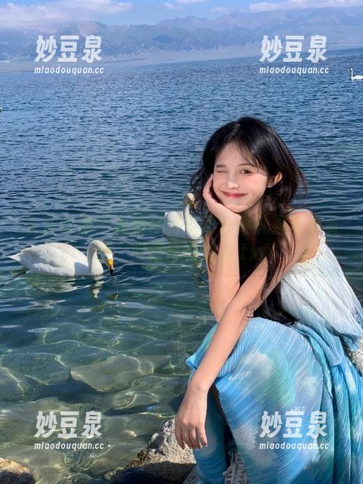 头条女神 - 独特风格的王紫琳礼服写真资源，图集尽在这里.txt