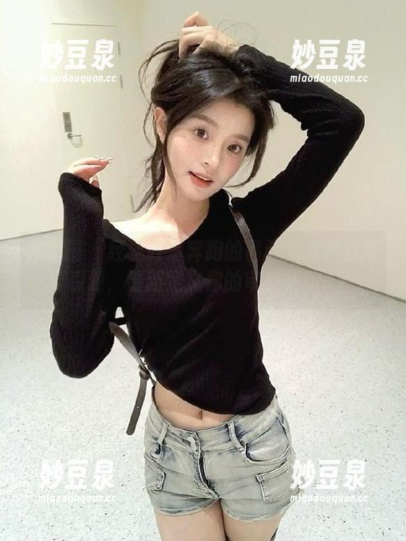 微密圈 - 经典高清奔跑的晶骡儿裤里丝写真资源，重新定义你的审美体验.txt