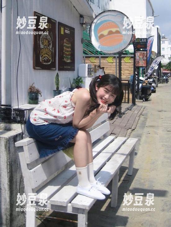 女主K的奇幻旅程：魔女の日常写真图片背后的故事和灵感.txt