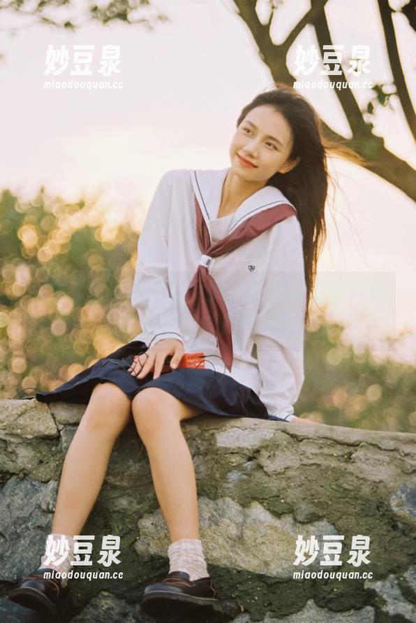 女主K化身白丝兔女郎，绝美原图照片引爆你的视觉体验.txt