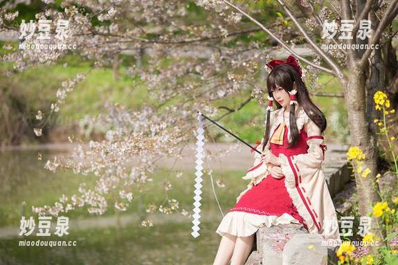 妖少you1JK独家写真图册：带你进入她的梦幻世界与无限魅力.txt
