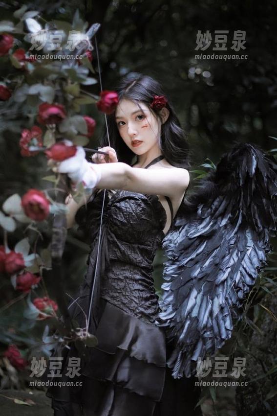 妖精视觉-妙妙 妖精视觉 - 妙妙最新校园写真更新:展现生动校园生活的图片,尽在这里.txt
