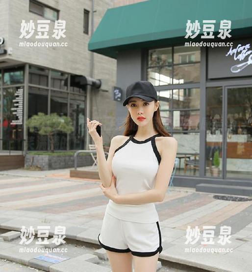妖精视觉-芸芸 妖精视觉 - 芸芸日常的最新图包:感受搞笑满满的日常,笑到你停不下来!.txt