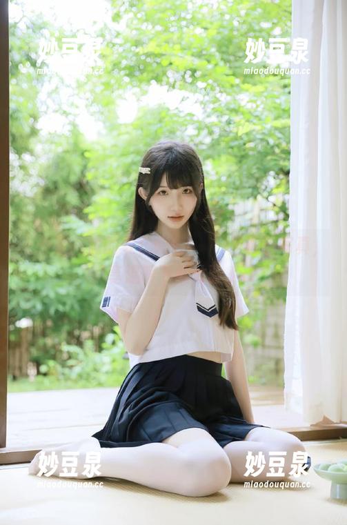 上传至网盘的姜仁卿(강인경)圣诞节写真，尽享温暖下载体验.txt