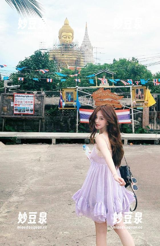姜仁卿(강인경)的棉袜写真原图，带你开启时尚袜子的大冒险！.txt