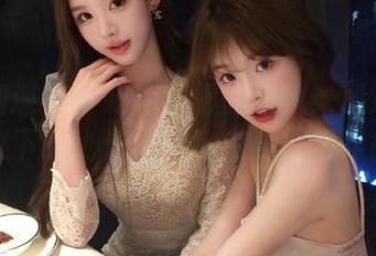 学妹加速跑 - 跟随媛媛的步伐：极致写真作品集下载，让她的秘密与你相伴！.txt