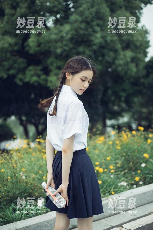 微密圈 - 高清下载：宋昱欣体操服全集，收藏她的每一步优雅！.txt