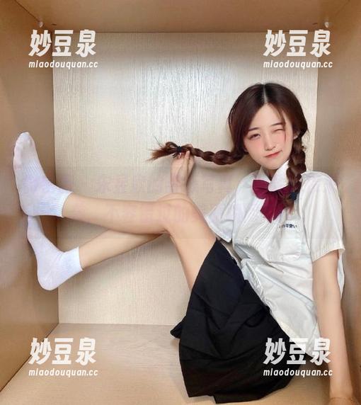 宋昱欣 微密圈 - 宋昱欣的甜心写真,下载链接来袭,不容错过的美丽瞬间.txt