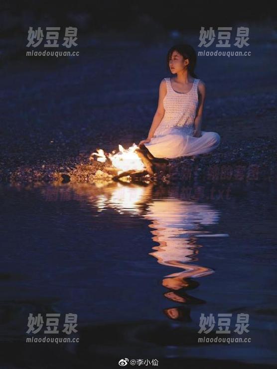 微密圈 - 宝儿茹171震撼更新！她的套图剧情让每个细节都充满故事.txt