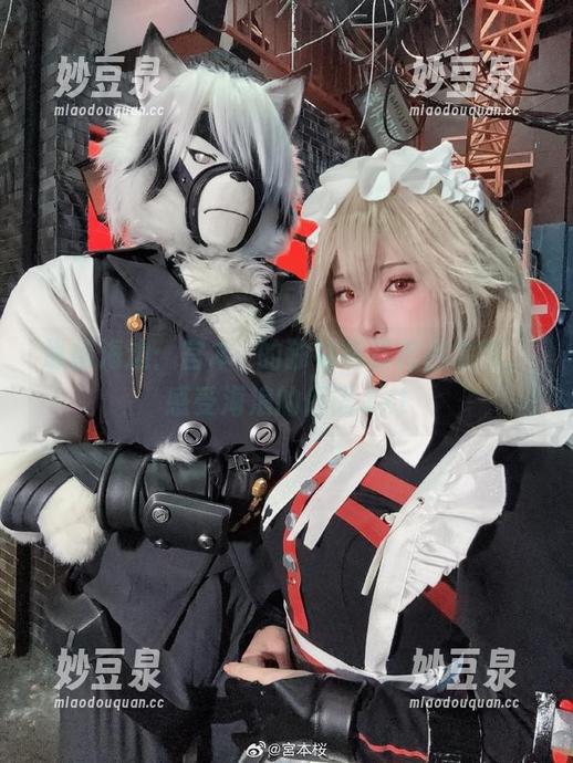 纵情海边：宫本桜的独特写真作品原图，感受海浪的低语.txt