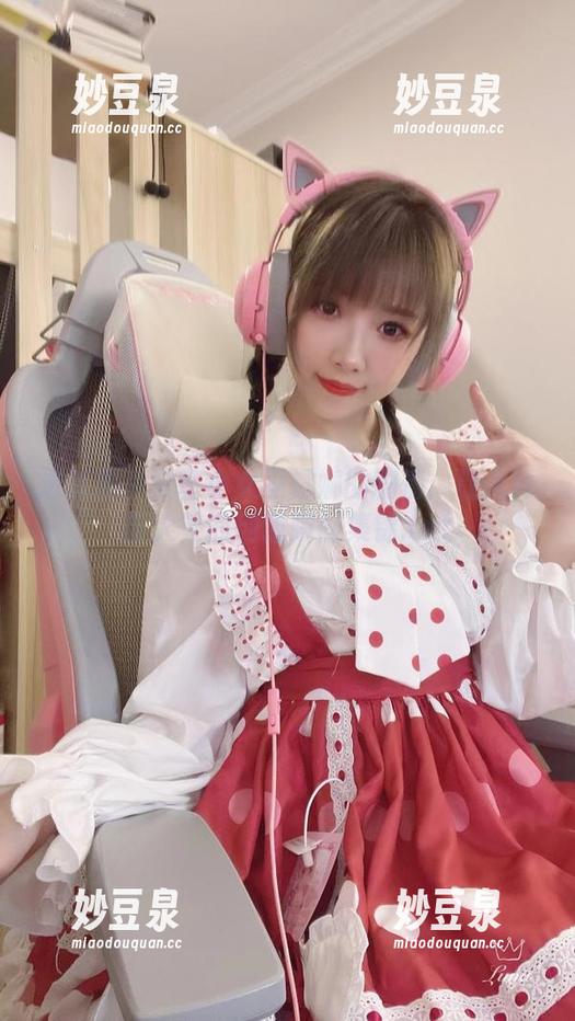 透过图片分享小女巫露娜的剧情：让人捧腹大笑的创意瞬间集锦.txt