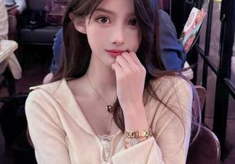 让人惊艳的小小奶瓶儿与珍珠人鱼加长版，一起入驻你的美图图集不再孤单！.txt
