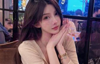 收集“小小奶瓶儿学妹”的写真灵感，海量原图资源等你来发掘，别错过哦！.txt