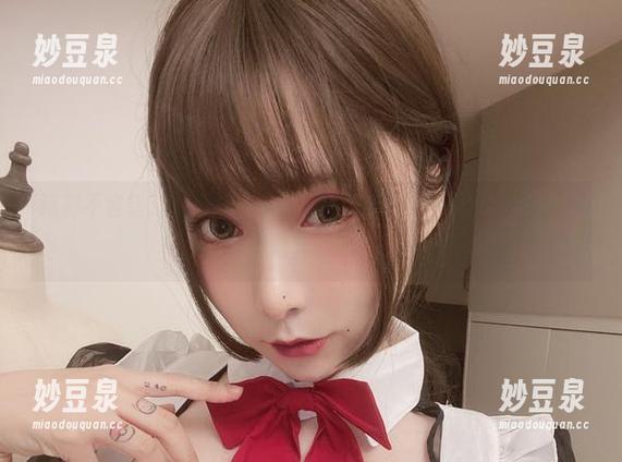 精彩不容错过，下载小泉学姐吖涞觅的独特图片，享受视觉盛宴！.txt