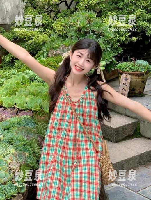 高清皮衣写真下载，快来看看小空sora是如何诠释独特魅力的！.txt