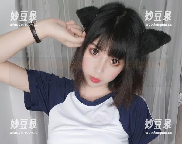 小酥酱浴室美图亲密接触，下载美好时光陪你快乐每一天！.txt