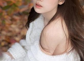 少女秩序 - 乐栀空姐的原图震撼上线，观看她宛如云端的优雅舞姿.txt